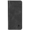 Etui z klapką Bizon Case Pocket Pro do Xiaomi 14 Ultra, czarne