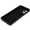 Pancerne etui Bizon Case Tur do Motorola Moto G54 5G/G54 Power, czarne