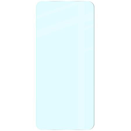 Szkło hartowane Bizon Glass Clear 2 do Xiaomi Poco X6 Pro / X7 Pro