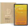 Folia imitująca papier Bizon Film Tab Papirus Duo do Galaxy Tab S6 Lite 2024/2022/2020, 2 sztuki