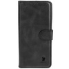 Etui z klapką Bizon Case Pocket do OnePlus 12R, czarne