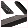 Pancerne etui Bizon Case Tur do Xiaomi Poco F7 Pro, czarne