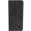 Etui z klapką Bizon Case Pocket Pro do Galaxy Xcover7, czarne