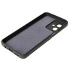 Pancerne etui Bizon Case Tur do Motorola Moto G54 5G/G54 Power, szare