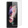 Folia hydrożelowa na tył, przód i środek Bizon Glass Hydrogel, Galaxy Z Fold4