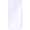 Elastyczne szkło hybrydowe Bizon Glass Mule do Google Pixel 10 Pro XL