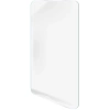 Folia hydrożelowa na ekran Bizon Glass Hydrogel Front do Galaxy S21, 1 sztuka