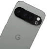 Szkło na aparat Bizon Glass Lens do Pixel 10 Pro, 2 sztuki