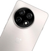 Szkło na aparat Bizon Glass Silk Lens do OnePlus 13R, 2 sztuki