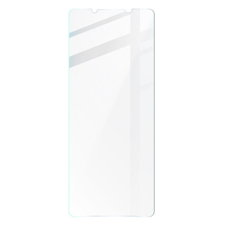 Szkło hartowane Bizon Glass Clear 2 do Xperia 1 V