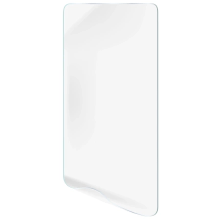 Folia hydrożelowa na ekran Bizon Glass Hydrogel Front do Xiaomi POCO F6 Pro, 1 sztuka