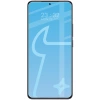 Szkło hartowane Bizon Glass Clear Duo do Xiaomi POCO F6 Pro, 2 sztuki