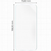Folia hydrożelowa na ekran Bizon Glass Hydrogel Front Duo do Realme 14 Pro Plus 5G, 2 sztuki