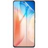 Folia hydrożelowa na ekran Bizon Glass Hydrogel Front Duo do Motorola Edge 30 Neo, 2 sztuki