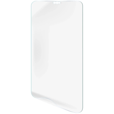 Folia hydrożelowa na ekran Bizon Glass Hydrogel Front do iPhone 11 Pro Max / Xs Max, 1 sztuka