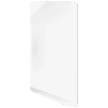 Folia hydrożelowa na ekran Bizon Glass Hydrogel Front do Nothing Phone (3a) / (3a) Pro / CMF Phone 2 Pro, 1 sztuka