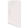 Folia matowa Bizon Glass Film Sun do Galaxy M35 5G, 1 sztuka