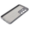 Pancerne etui Bizon Case Tur do Galaxy S24, jasnoszare