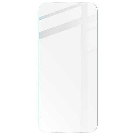 Szkło hartowane Bizon Glass Clear do Galaxy A51