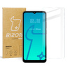 Szkło hartowane Bizon Glass Clear 2 do Redmi A1