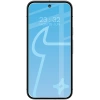 Szkło hartowane Bizon Glass Clear Duo do Google Pixel 10 / 10 Pro / 9 / 9 Pro, 2 sztuki