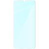 Szkło hartowane Bizon Glass Clear 2 do Galaxy A05s