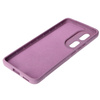 Pancerne etui Bizon Case Tur do Honor 90, jasnofioletowe