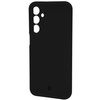 Etui silikonowe Bizon Soft Case do Galaxy A25 5G, czarne