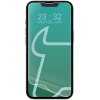 Folia hydrożelowa na ekran Bizon Glass Hydrogel Front do iPhone 13 Mini, 1 sztuka