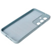 Pancerne etui Bizon Case Tur do Galaxy S24 Plus, jasnoniebieskie