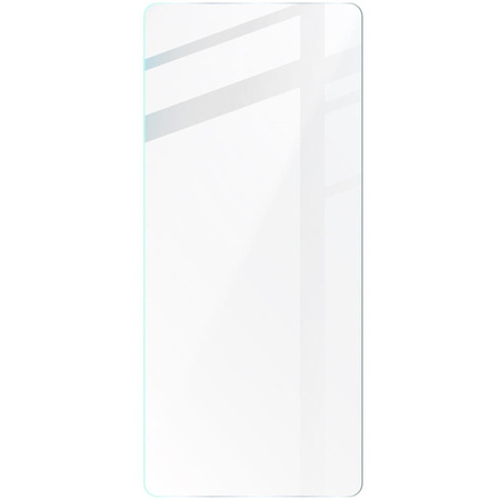 Szkło hartowane Bizon Glass Clear 2 do Galaxy M54 5G