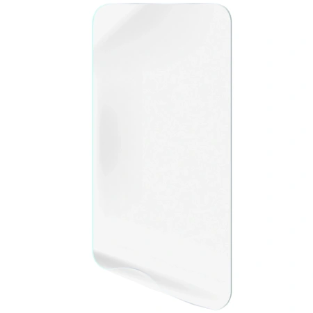 Folia hydrożelowa na ekran Bizon Glass Hydrogel Front do Honor Magic8 Pro, 1 sztuka