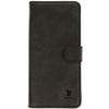 Etui z klapką Bizon Case Pocket do Xiaomi 14T, czarne