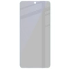 Prywatyzujące szkło hybrydowe Bizon Glass Mule Shadow do Galaxy A56 5G, matowe