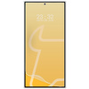 Folia matowa Bizon Glass Film Sun Duo do Galaxy S24 Ultra, 2 sztuki