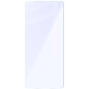 Elastyczne szkło hybrydowe Bizon Glass Mule do Realme 14 5G