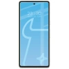 Szkło hartowane Bizon Glass Clear Duo do Google Pixel 7, 2 sztuki