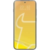 Folia matowa Bizon Glass Film Sun do Oppo Find X9, 1 sztuka