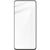 Szkło hartowane Bizon Glass Edge 2 do Motorola Moto G34 5G