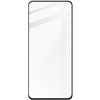 Szkło hartowane Bizon Glass Edge 2 do Motorola Moto G34 / G45 5G