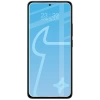 Szkło hartowane Bizon Glass Clear Duo do Xiaomi Redmi Note 13 4G, 2 sztuki
