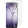 Folia hydrożelowa na ekran Bizon Glass Hydrogel Front Duo do Xiaomi 14T/14T Pro, 2 sztuki