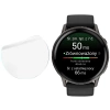 Folia hydrożelowa na ekran Bizon Glass Watch Hydrogel do Garmin Venu 4 41 mm, 1 sztuka