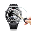 Szkło hartowane Bizon Glass Clear do Huawei Watch Ultimate