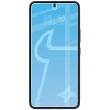 Szkło hartowane Bizon Glass Clear Duo do Galaxy S22, 2 sztuki