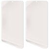 Folia matowa Bizon Glass Film Sun Duo do Galaxy A16 4G/5G, 2 sztuki
