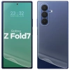 Folia hydrożelowa na tył i przód Bizon Glass Hydrogel Pack do Galaxy Z Fold7