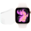 Folia hydrożelowa na ekran Bizon Glass Watch Hydrogel Duo do Apple Watch 11 / 10 (46mm), 2 sztuki