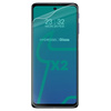 Folia hydrożelowa na ekran Bizon Glass Hydrogel Front Duo do Moto G51 5G, 2 sztuki