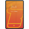 Szkło hartowane Bizon Glass Tab Clear Duo do Xiaomi Pad 6 / 6 Pro, 2 sztuki